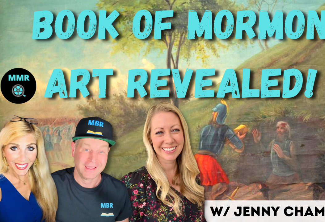 mormon-book-reviews-video-interview-with-jennifer-champoux-book-of